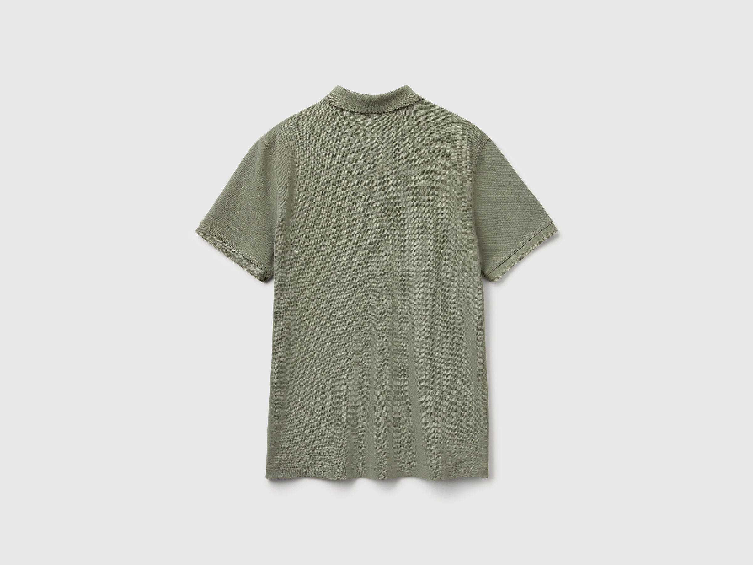 H/S POLO SHIRT Men image number 5